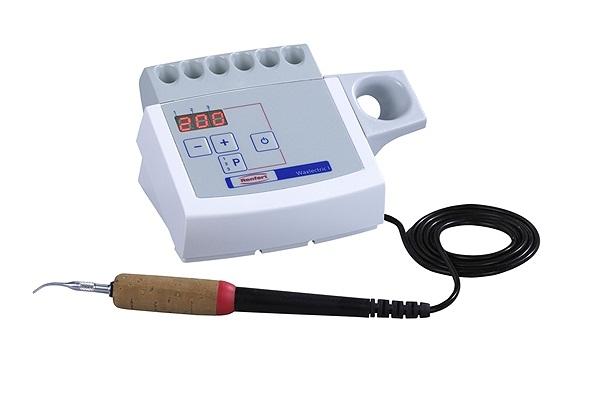 Renfert Waxlectric I